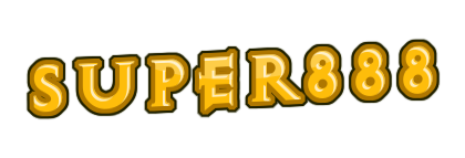 logo SUPER888