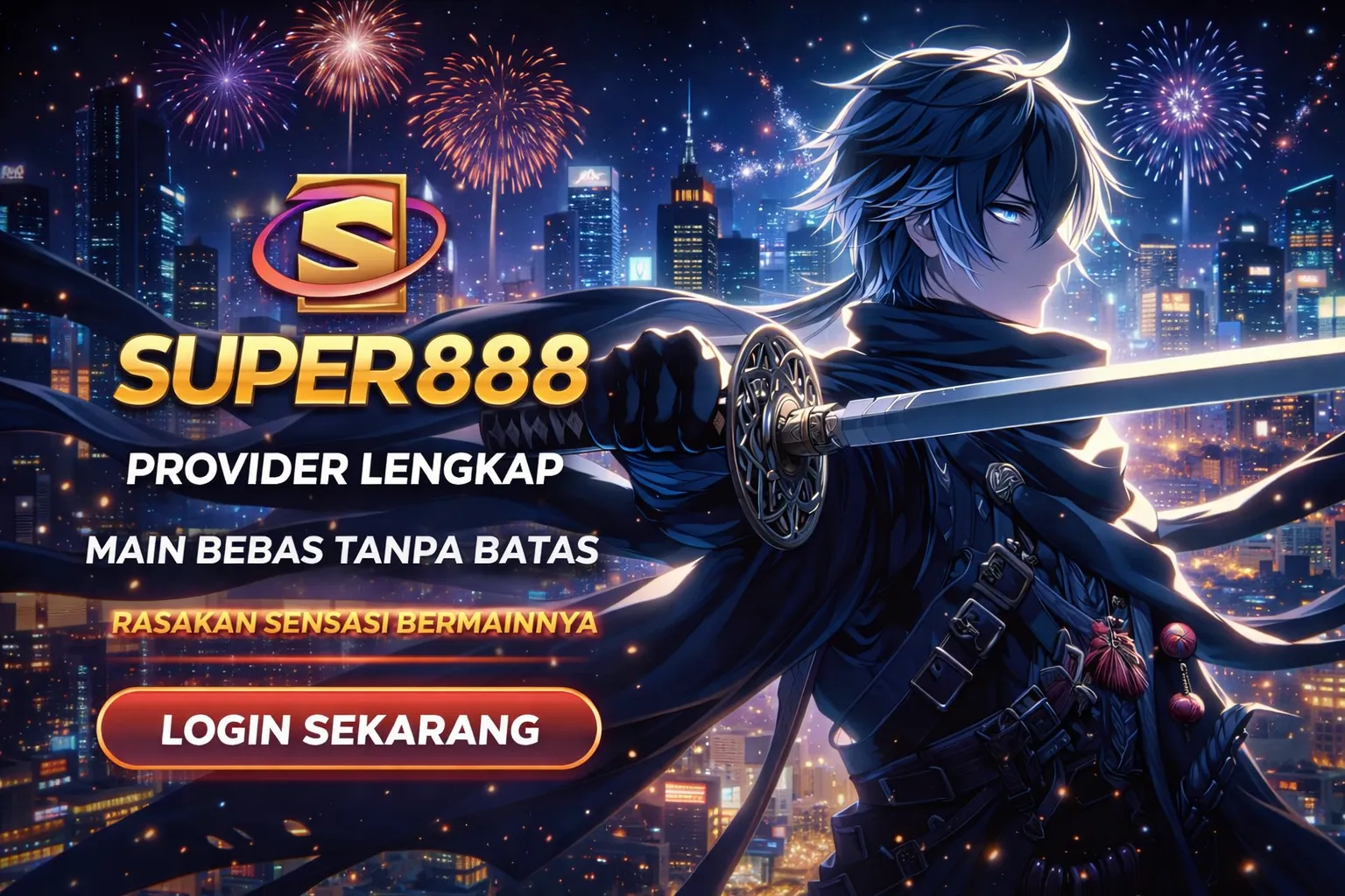 SUPER888 • Media Mudah Buat Cari Info Dan Statistik Digital!